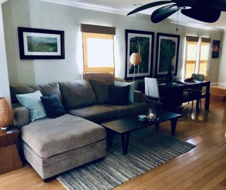 Surf City Beach Cottage - Housity