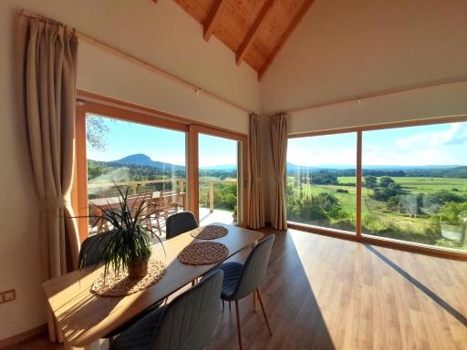 BaLOVEon Birtok - Housity