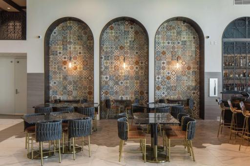The Cassara Carlsbad, Tapestry Collection By Hilton - Housity