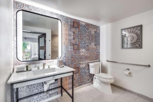 The Cassara Carlsbad, Tapestry Collection By Hilton - Housity