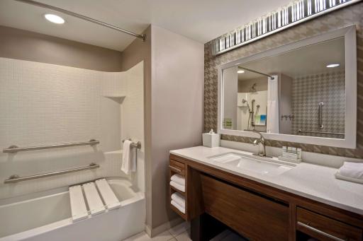 Home2 Suites by Hilton Nashville Vanderbilt, TN - Housity
