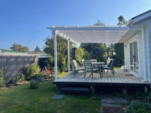 Turangi Home Family Size - Housity