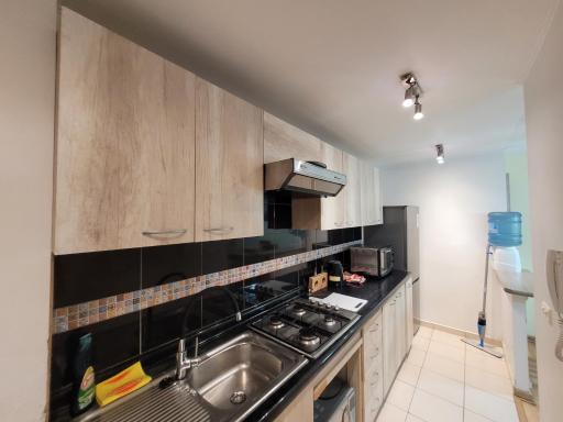 Atacama Valley 6 - Housity