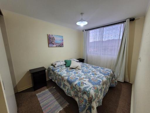 Atacama Valley 6 - Housity
