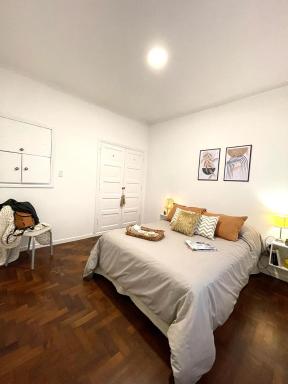 DEPARTAMENTO - Housity