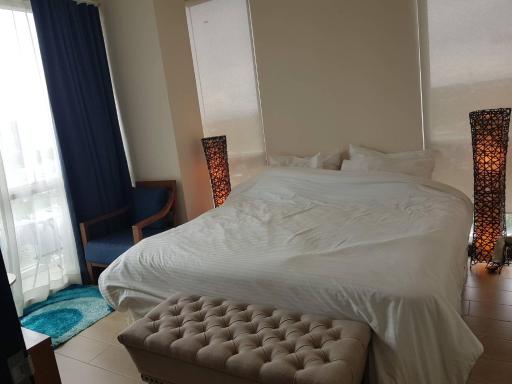 Mactan Newtown - Housity