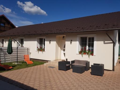 Family Residence - Housity