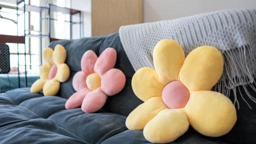 Mount Austin #Palazio C2 City View 3-4Pax #MSPro - Housity