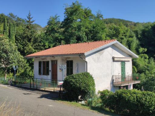 Casabonsai - Housity