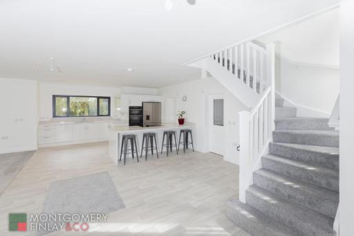Erganagh B&B - Housity