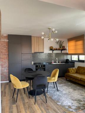 Casa Din Targ - Housity
