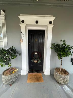 Macleay Cottage with plunge pool and local arts - Housity