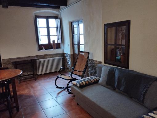 Llar compartida El Tupí - Housity