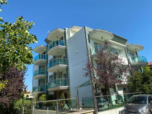 Residenza Villa Flores - Housity