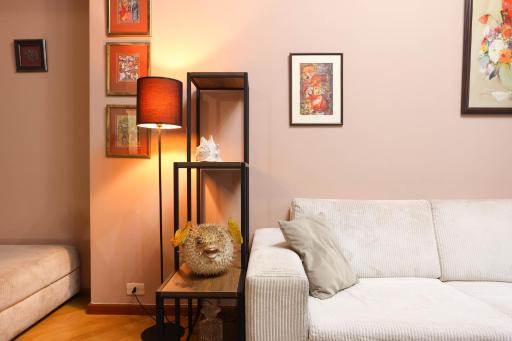 AM Apartments 6 - Housity