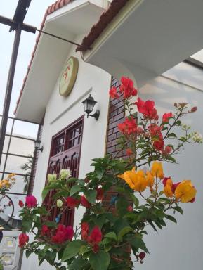 SEVEN HOMESTAY(HUE) - Housity