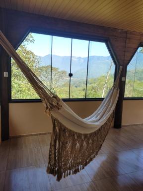 Alvorada Mountain - Chalé 02 - Housity