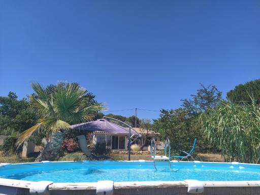 Ecoutez les oiseaux - Housity