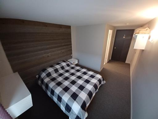 Auberge Le Dalton - Housity