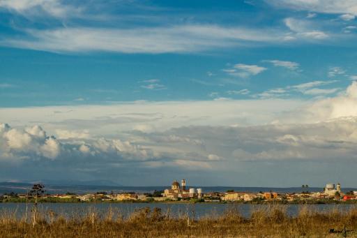 B&B Terre del Sinis - Housity