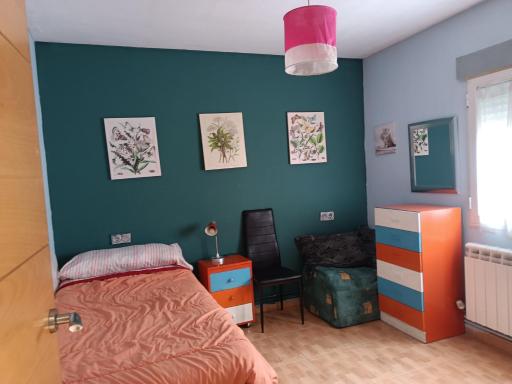 CASA LOS BLOQUES - Housity