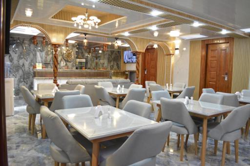 HOTEL EL VALENCIA - Housity