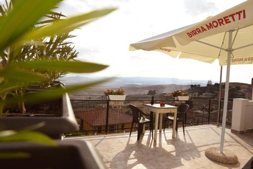 BELVEDERE Appartamento per vacanze - Housity