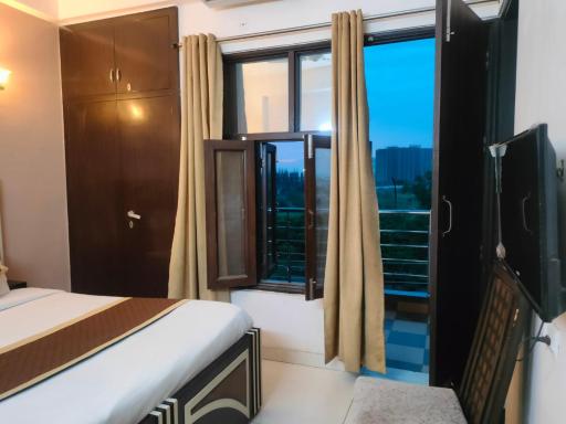 Townhouse Premium - Housity