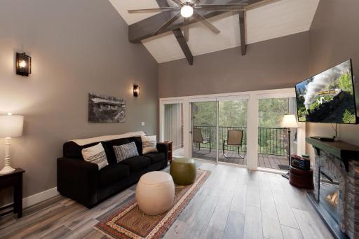 Tamarron HighPoint - 571 - Housity