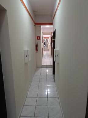 Hotel coruja's - Housity