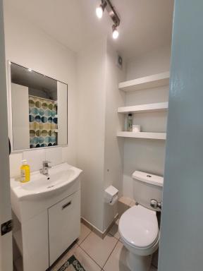 Atacama Valley 6 - Housity