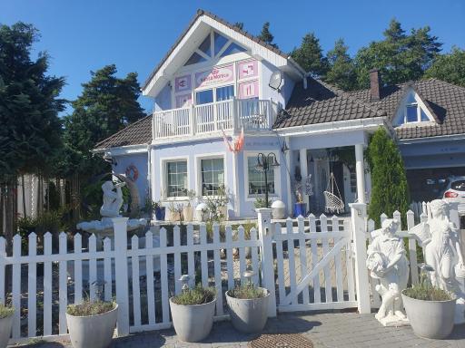 Agroturystyka santa monica - Housity
