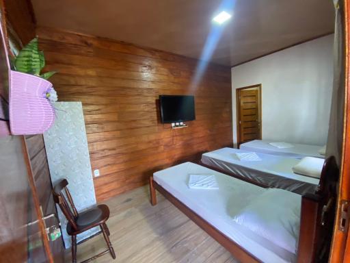 Pousada Mãe Dita - Housity