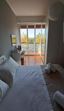 Le Camere di Ettore - Housity