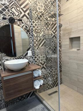 Casa Praxedis - Housity
