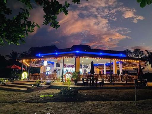 Bolo Hills Beach Club And Residence - Housity
