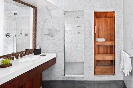 The Westin Buckhead Atlanta - Housity