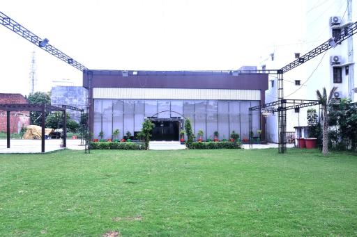 Sampanna stays - Housity