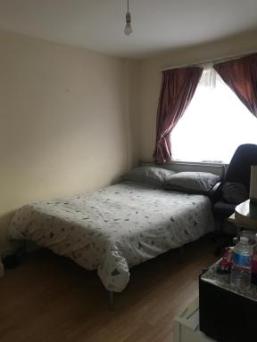 Tranquil Rooms - Housity
