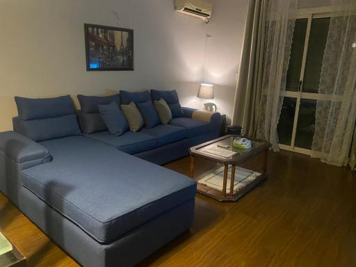 A cosy Apartment just for you to relax - Housity