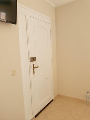 Appartement - Housity