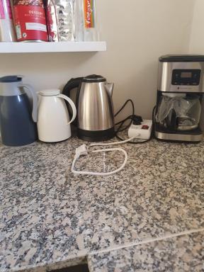 Appartement - Housity