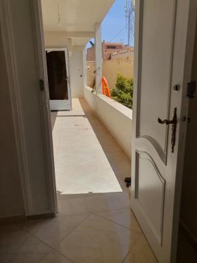Appartement - Housity