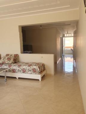 Appartement - Housity