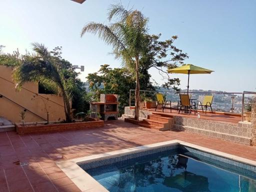 Villa Dar Annette - Housity