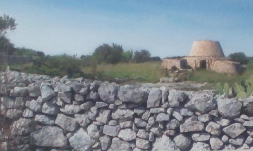 casa Dolores - Housity