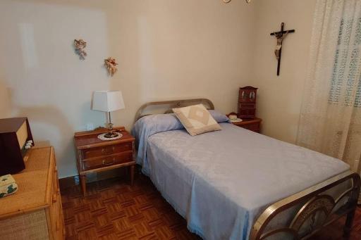 casa lucia - Housity