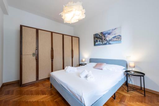 RiverView Luxury flat - Housity