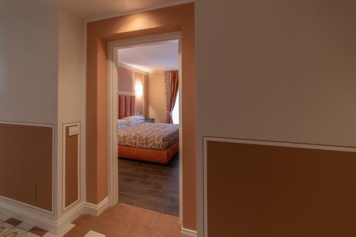 I Castagni - Housity