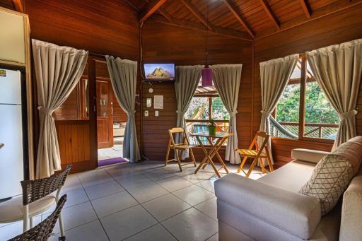 Morada dos Prass - Housity